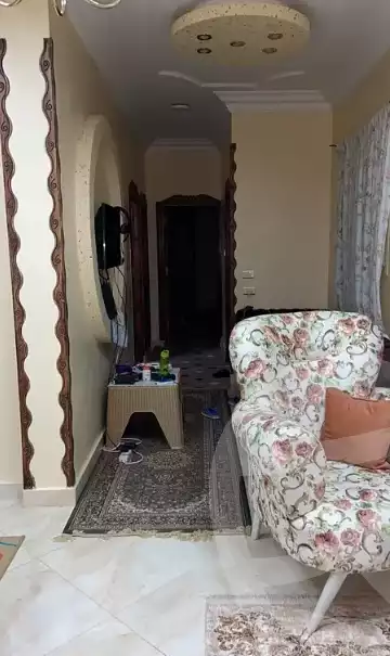 https://aqarmap.com.eg/en/listing/6171274-for-sale-suez-el-arebaaen