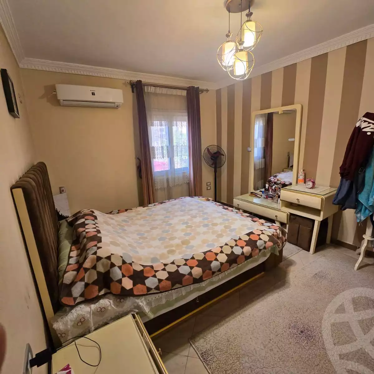 https://aqarmap.com.eg/ar/listing/6171280-for-sale-cairo-helwan-hadayek-helwan-al-masraf-al-gharbi-st