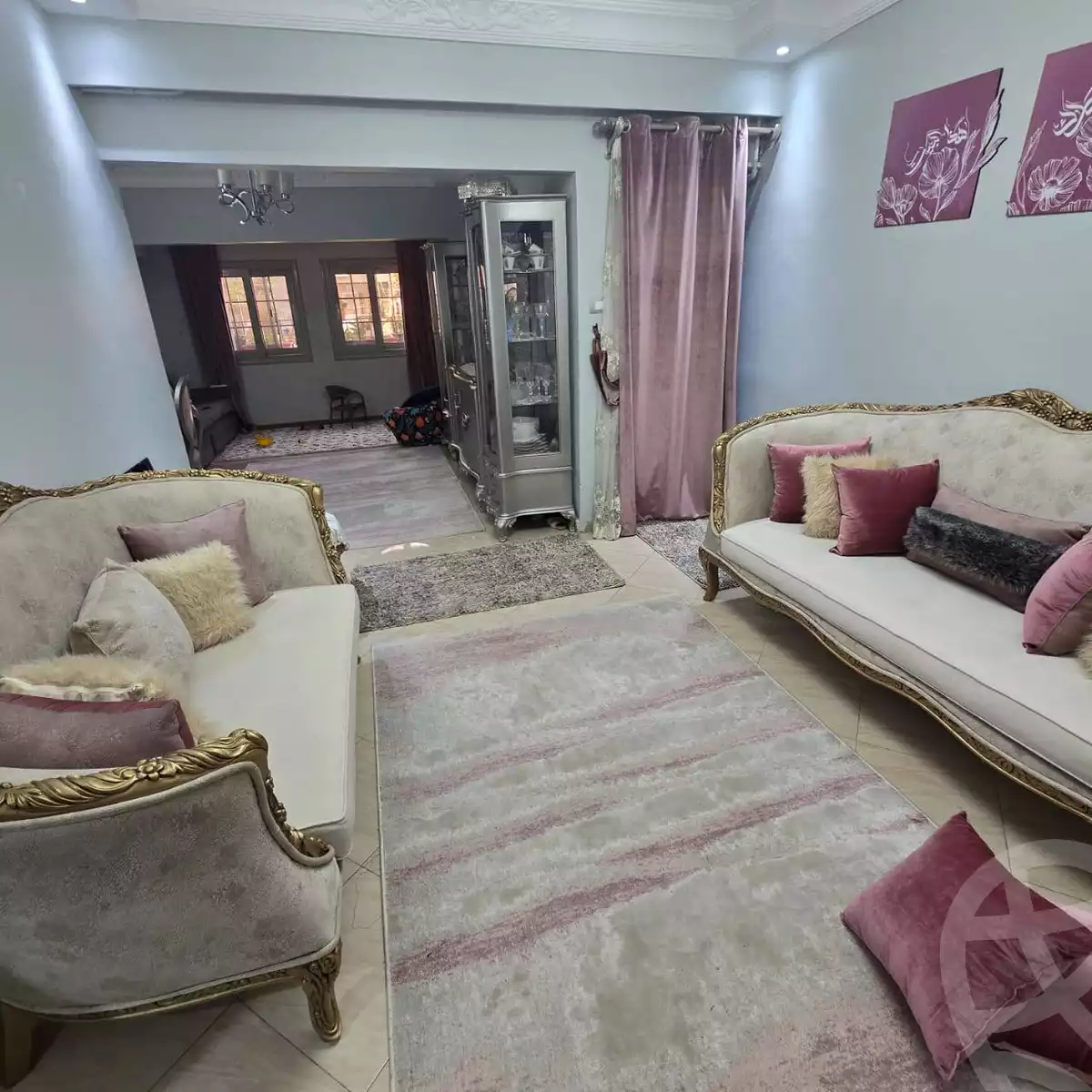 https://aqarmap.com.eg/ar/listing/6171280-for-sale-cairo-helwan-hadayek-helwan-al-masraf-al-gharbi-st