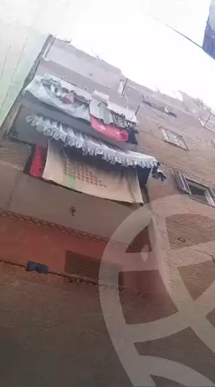 https://aqarmap.com.eg/en/listing/6171272-for-sale-cairo-el-marg