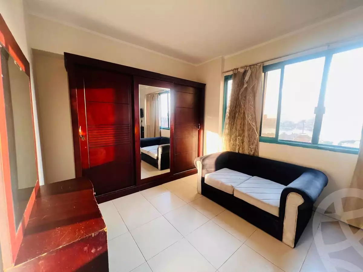 https://aqarmap.com.eg/ar/listing/6171240-for-rent-cairo-manial-manial-st