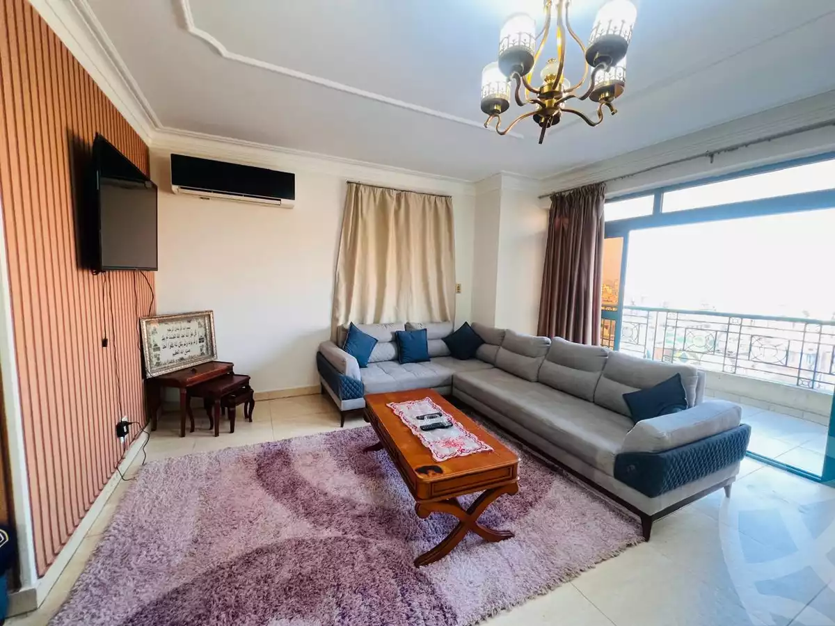 https://aqarmap.com.eg/ar/listing/6171240-for-rent-cairo-manial-manial-st