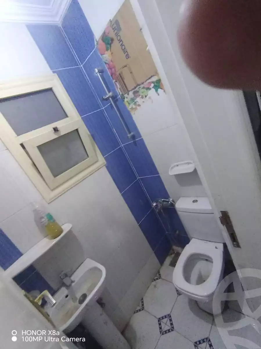https://aqarmap.com.eg/ar/listing/6171286-for-rent-cairo-helwan