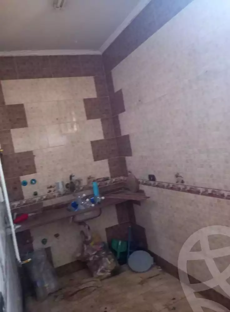 https://aqarmap.com.eg/en/listing/6171289-for-sale-cairo-el-marg-lmrj-ljdyd