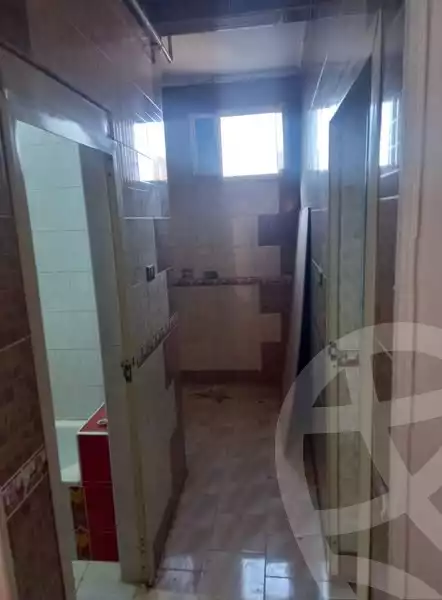 https://aqarmap.com.eg/en/listing/6171289-for-sale-cairo-el-marg-lmrj-ljdyd
