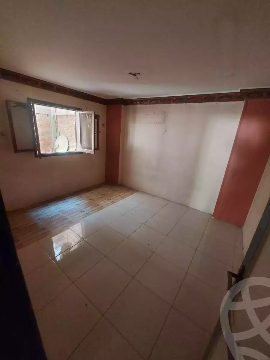 https://aqarmap.com.eg/ar/listing/6171293-for-sale-cairo-helwan-mohamed-sayed-ahmed-st
