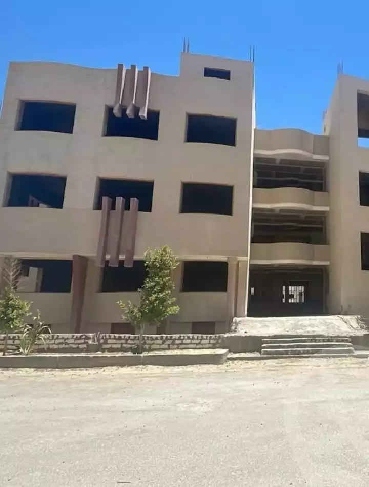 https://aqarmap.com.eg/ar/listing/6171297-for-sale-el-minia-mdyn-lmny-ljdyd-lhy-lsds