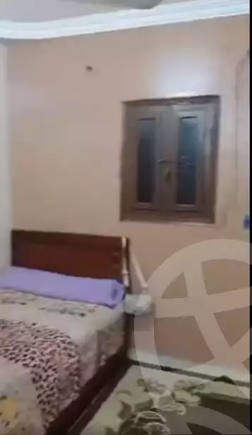 https://aqarmap.com.eg/ar/listing/6171296-for-sale-qalyubia-shubra-el-khaima-el-shareaa-el-gadid-st