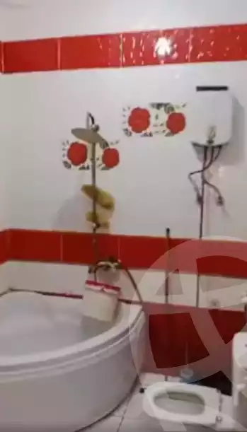 https://aqarmap.com.eg/ar/listing/6171296-for-sale-qalyubia-shubra-el-khaima-el-shareaa-el-gadid-st