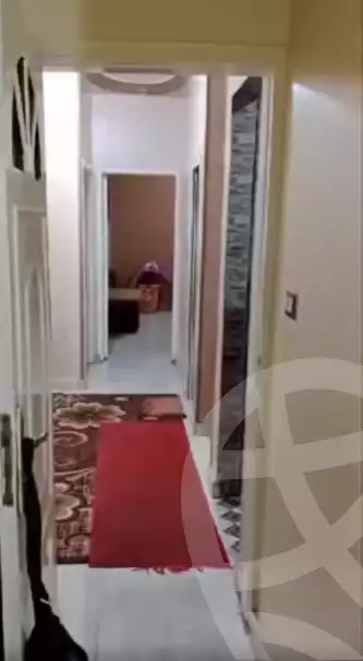 https://aqarmap.com.eg/ar/listing/6171296-for-sale-qalyubia-shubra-el-khaima-el-shareaa-el-gadid-st