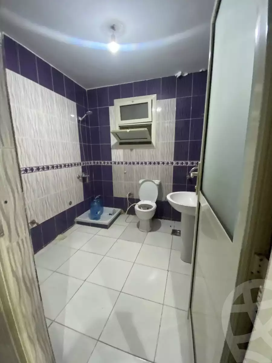 https://aqarmap.com.eg/en/listing/6171316-for-sale-cairo-faisal-el-tawabeq-el-mansheya-st