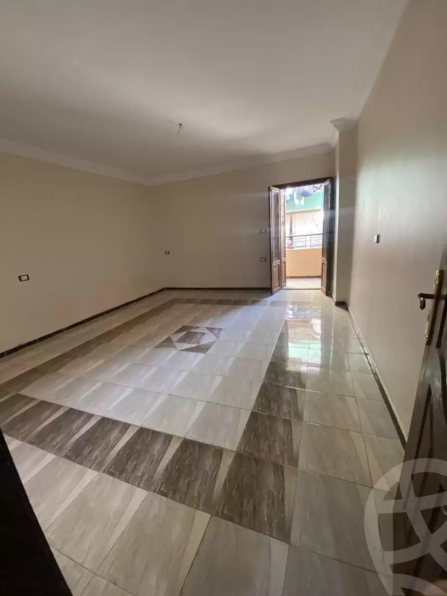 https://aqarmap.com.eg/en/listing/6171316-for-sale-cairo-faisal-el-tawabeq-el-mansheya-st