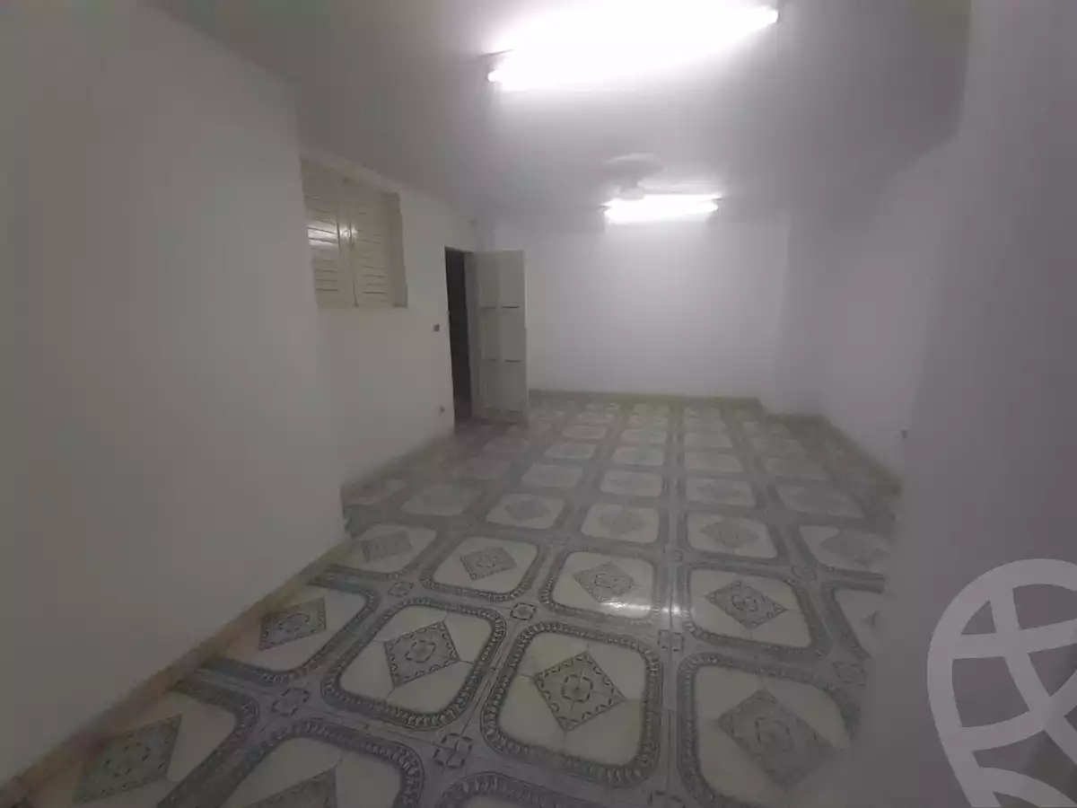 https://aqarmap.com.eg/en/listing/6171322-for-rent-cairo-el-haram-el-taawon