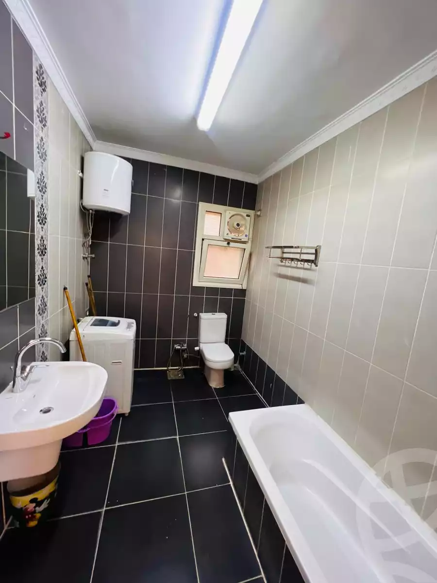 https://aqarmap.com.eg/en/listing/6171312-for-rent-cairo-manial-manial-st