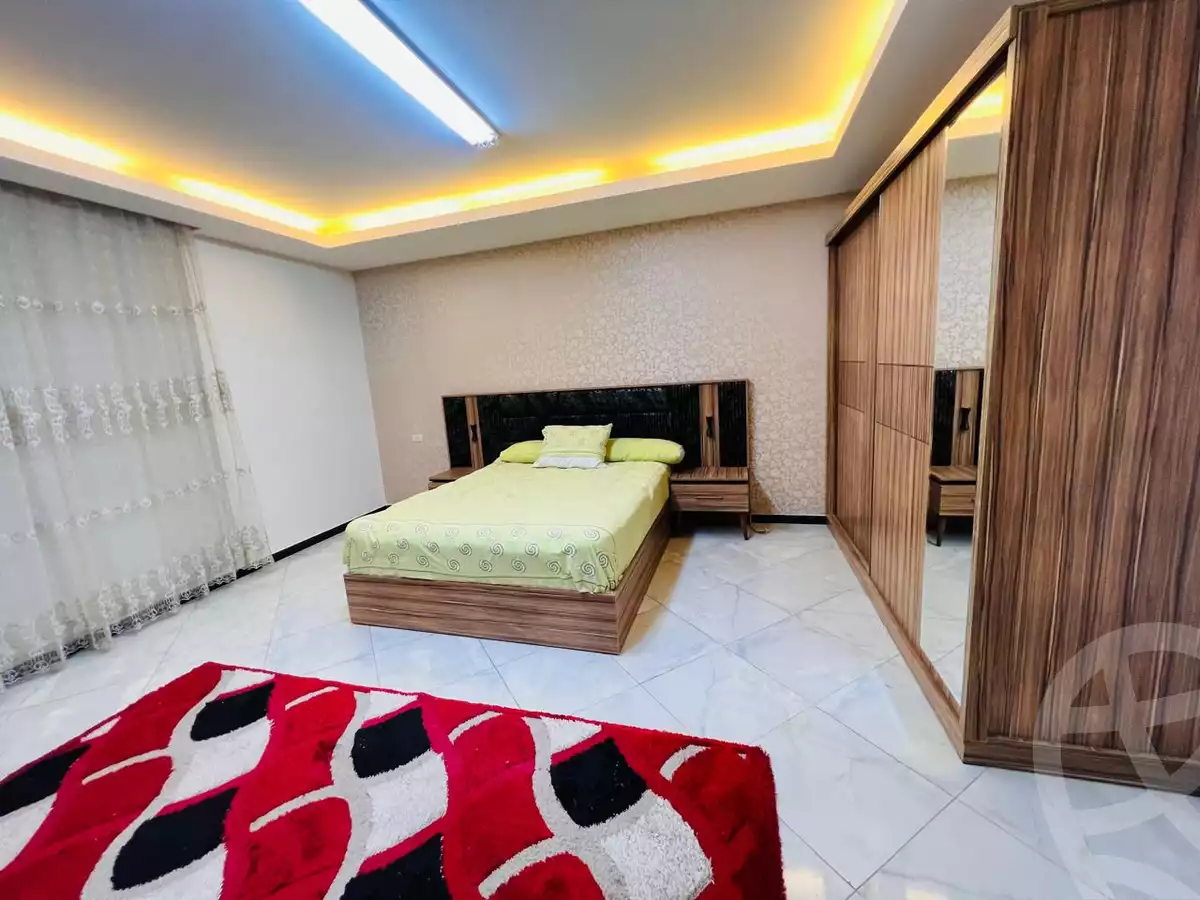 https://aqarmap.com.eg/en/listing/6171312-for-rent-cairo-manial-manial-st