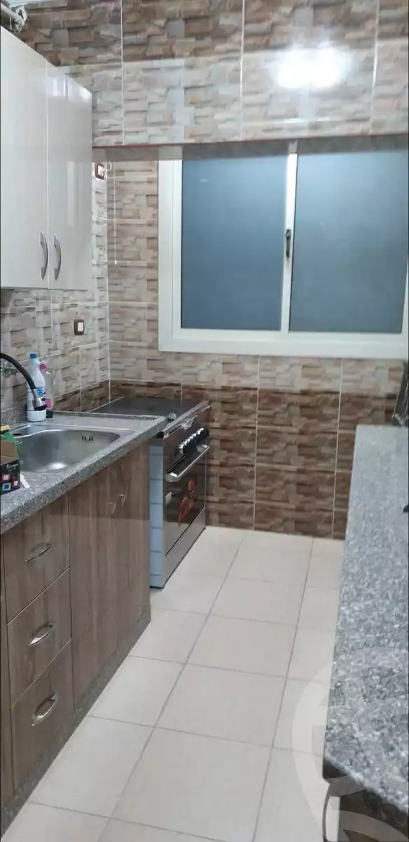 https://aqarmap.com.eg/en/listing/6171323-for-sale-cairo-helwan-hadayek-helwan