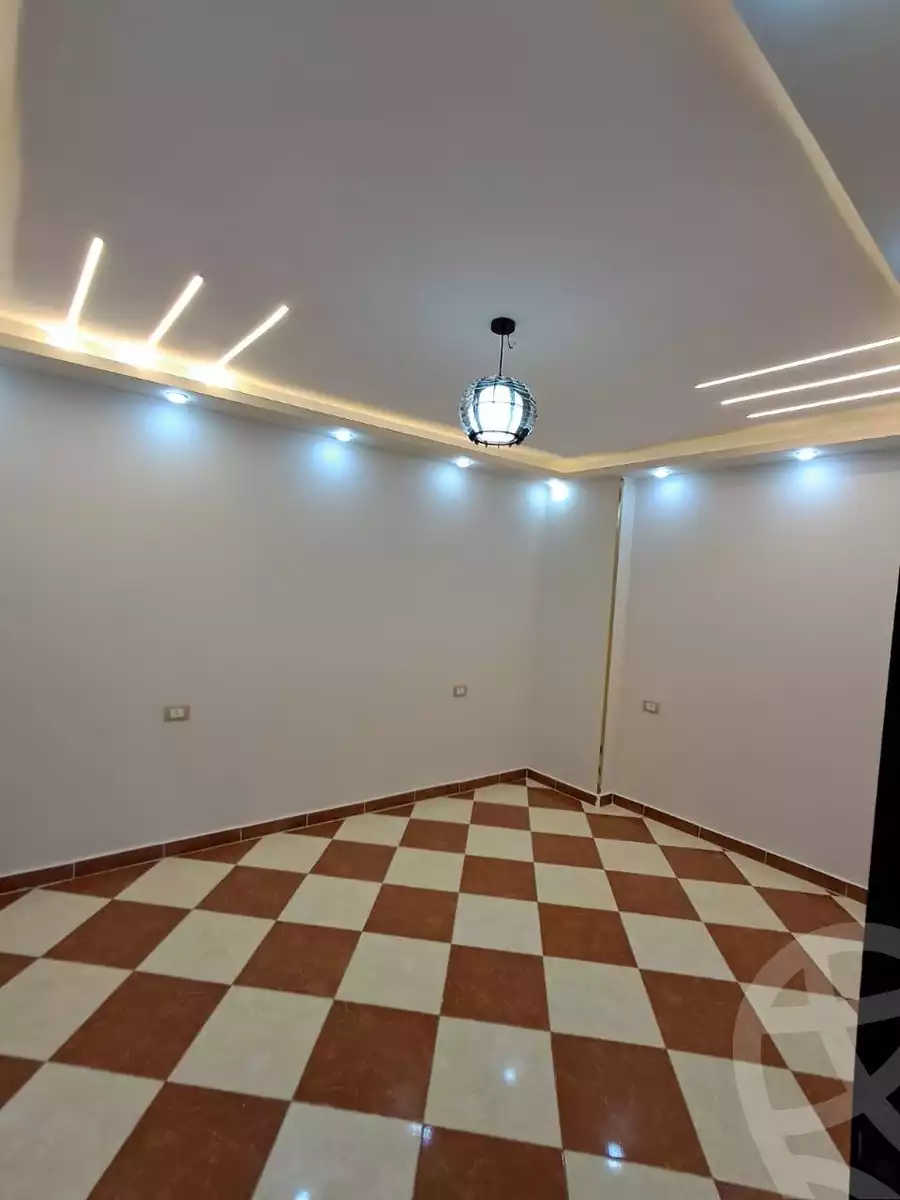 https://aqarmap.com.eg/ar/listing/6171330-for-sale-cairo-faisal-el-tawabeq-el-mansheya-st