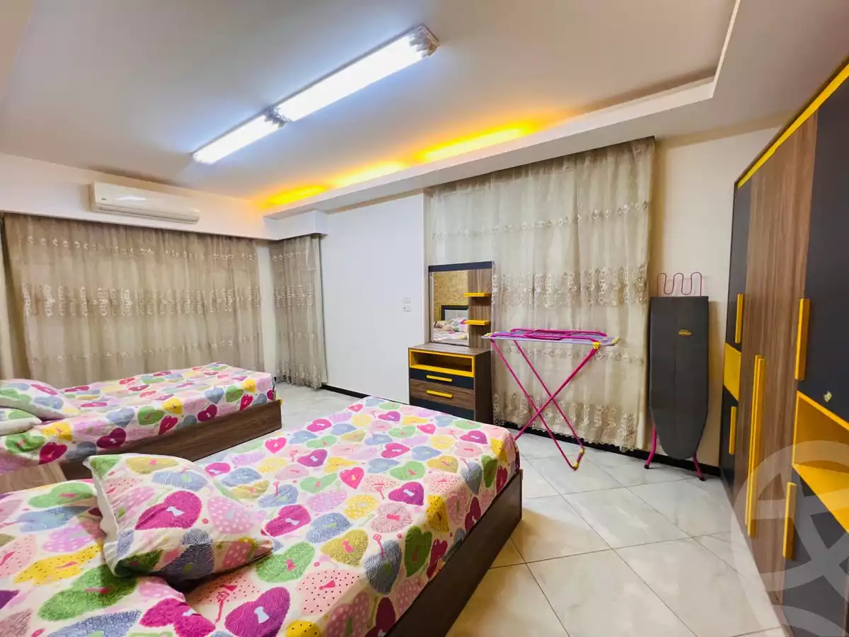 https://aqarmap.com.eg/en/listing/6171312-for-rent-cairo-manial-manial-st