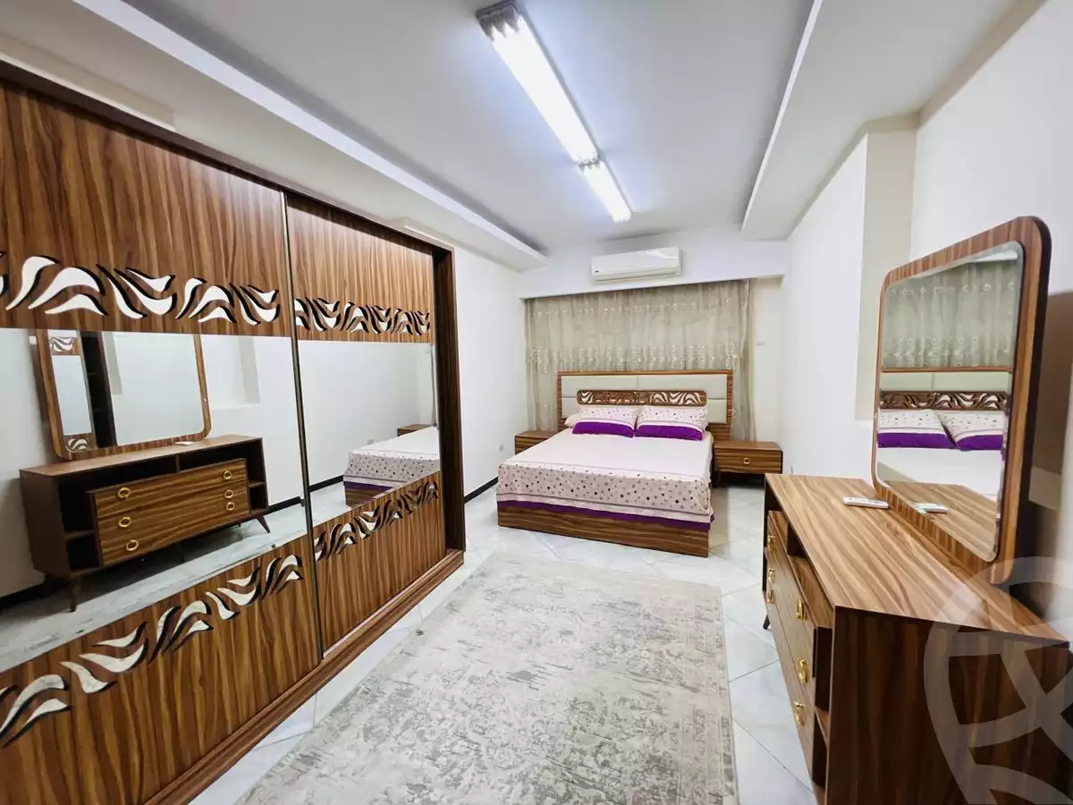 https://aqarmap.com.eg/en/listing/6171312-for-rent-cairo-manial-manial-st