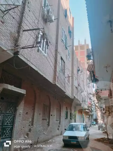 https://aqarmap.com.eg/en/listing/6171321-for-sale-sohag-sohag-city