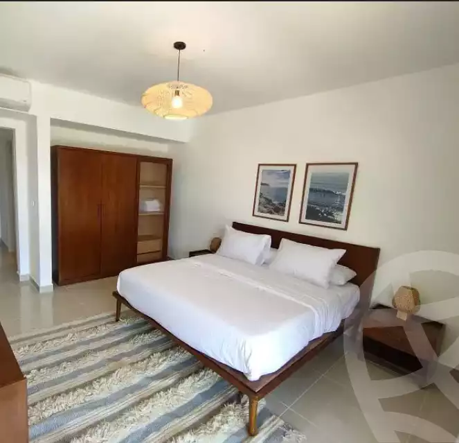 https://aqarmap.com.eg/ar/listing/6171327-for-rent-red-sea-el-gouna-el-gouna-resorts-g-cribs