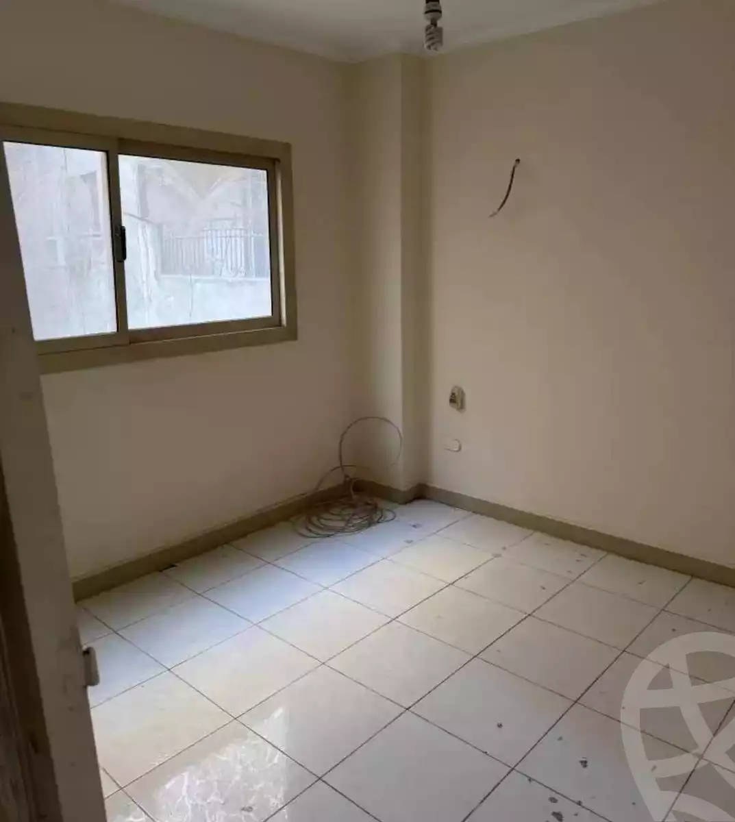 https://aqarmap.com.eg/ar/listing/6171338-for-sale-cairo-faisal-el-maryotyah