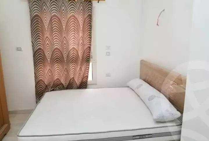 https://aqarmap.com.eg/en/listing/6171339-for-sale-red-sea-hurghada-city