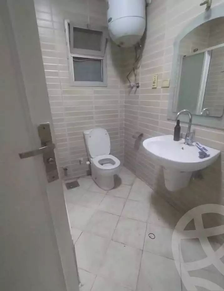 https://aqarmap.com.eg/en/listing/6171351-for-rent-cairo-el-mohandesen-gazert-el-arab