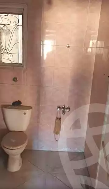 https://aqarmap.com.eg/ar/listing/6171360-for-sale-alexandria-l-jmy-el-hanouvel