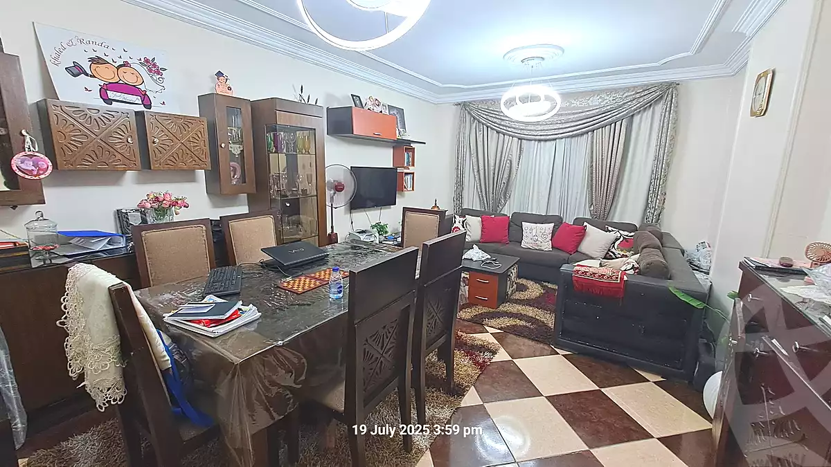 https://aqarmap.com.eg/ar/listing/6171362-for-sale-cairo-faisal-el-maryotyah