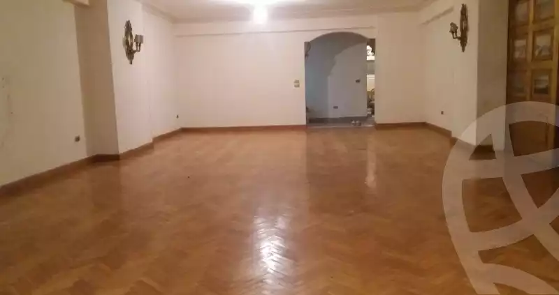 https://aqarmap.com.eg/en/listing/6171351-for-rent-cairo-el-mohandesen-gazert-el-arab