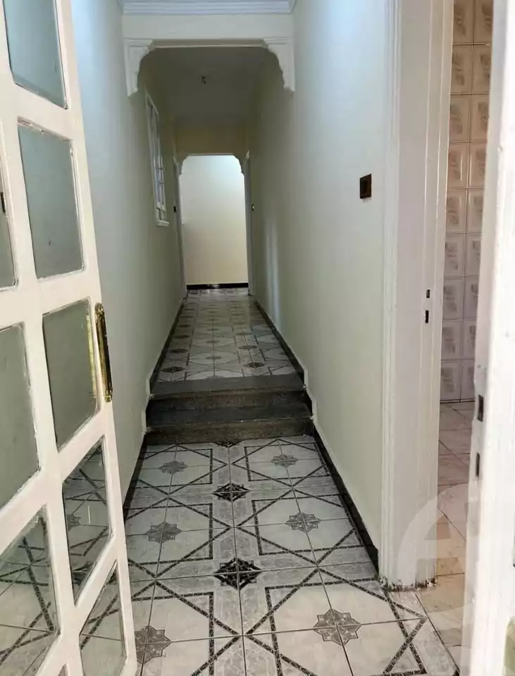 https://aqarmap.com.eg/en/listing/6171370-for-sale-cairo-faisal-hassan-mohamed-st