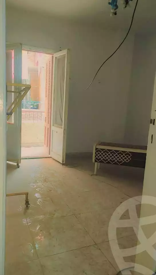 https://aqarmap.com.eg/ar/listing/6171373-for-sale-cairo-faisal-hassan-mohamed-st