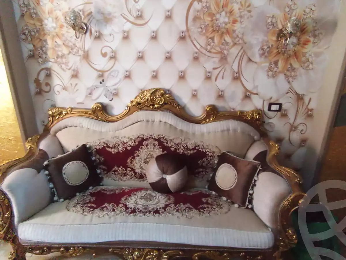 https://aqarmap.com.eg/ar/listing/6171371-for-rent-alexandria-bahray-el-anfoshy-shr-wkl-llymwn-hsyn-twfyq-s-d