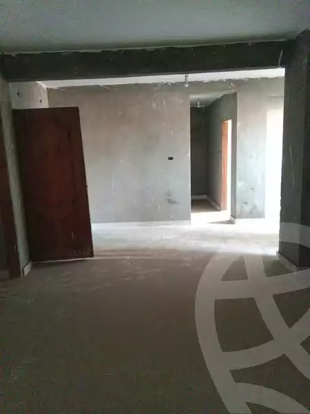 https://aqarmap.com.eg/en/listing/6171383-for-sale-qalyubia-el-khsos-el-rashah-st