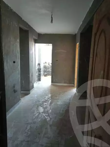 https://aqarmap.com.eg/en/listing/6171383-for-sale-qalyubia-el-khsos-el-rashah-st