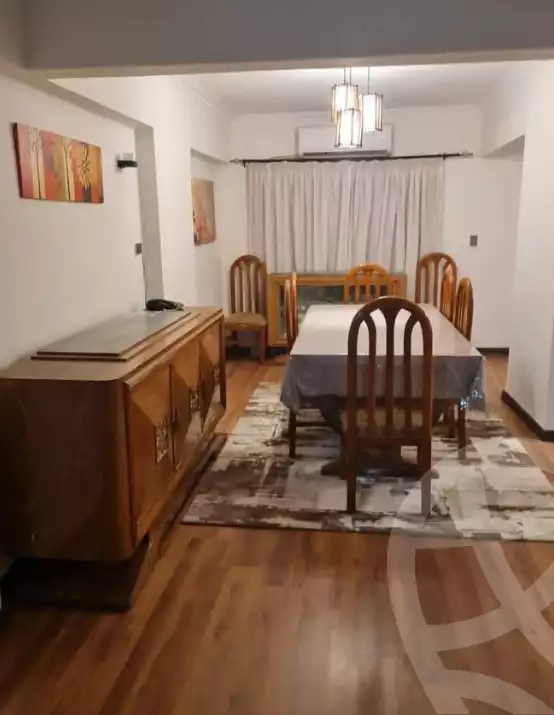 https://aqarmap.com.eg/en/listing/6171384-for-sale-cairo-nasr-city