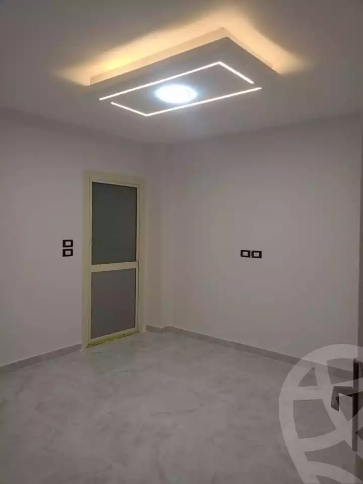 https://aqarmap.com.eg/en/listing/6171393-for-sale-cairo-faisal-el-maryotyah
