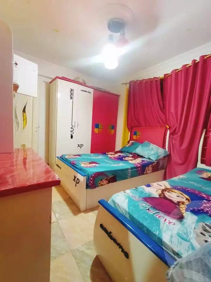 https://aqarmap.com.eg/en/listing/6171388-for-sale-alexandria-bahray-el-anfoshy-ismail-sabry-st