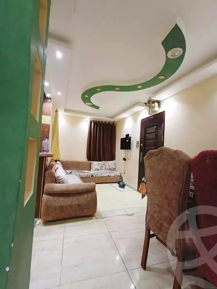 https://aqarmap.com.eg/en/listing/6171388-for-sale-alexandria-bahray-el-anfoshy-ismail-sabry-st