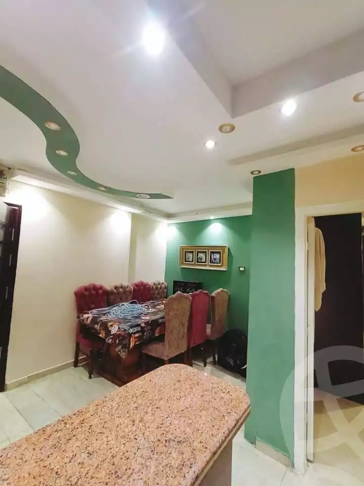 https://aqarmap.com.eg/en/listing/6171388-for-sale-alexandria-bahray-el-anfoshy-ismail-sabry-st