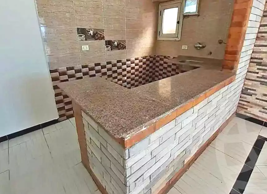 https://aqarmap.com.eg/ar/listing/6171390-for-sale-alexandria-l-jmy