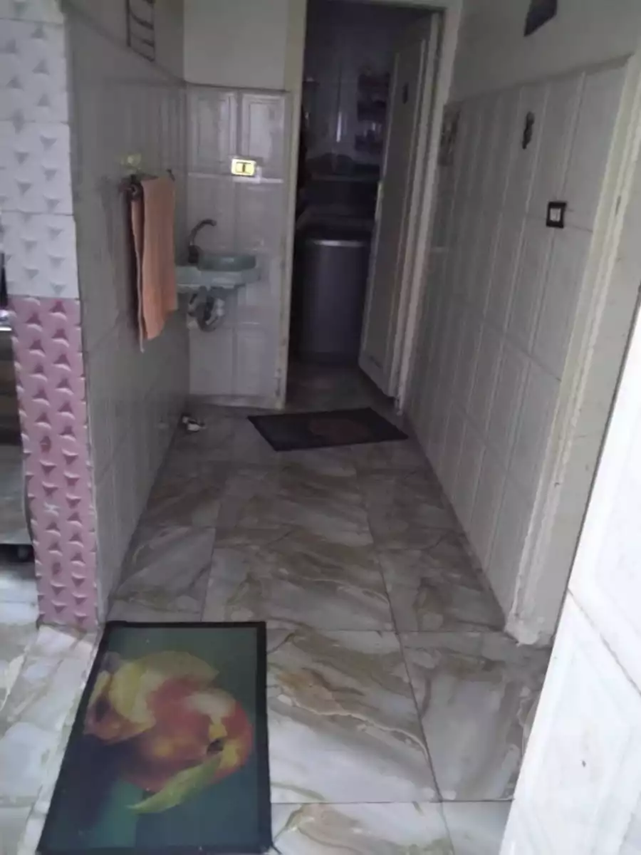 https://aqarmap.com.eg/en/listing/6171406-for-sale-cairo-ain-shams-ain-shams-el-sharkia-el-eshrein-stt