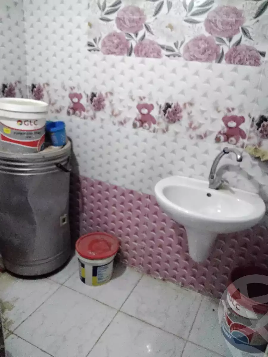 https://aqarmap.com.eg/ar/listing/6171417-for-sale-cairo-ain-shams-6-october-st