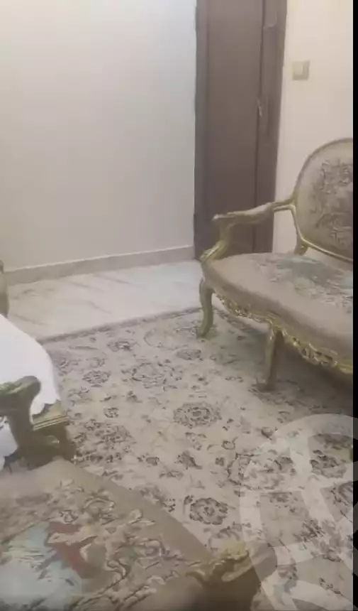 https://aqarmap.com.eg/en/listing/6171410-for-sale-cairo-ain-shams-mnshy-lthryr