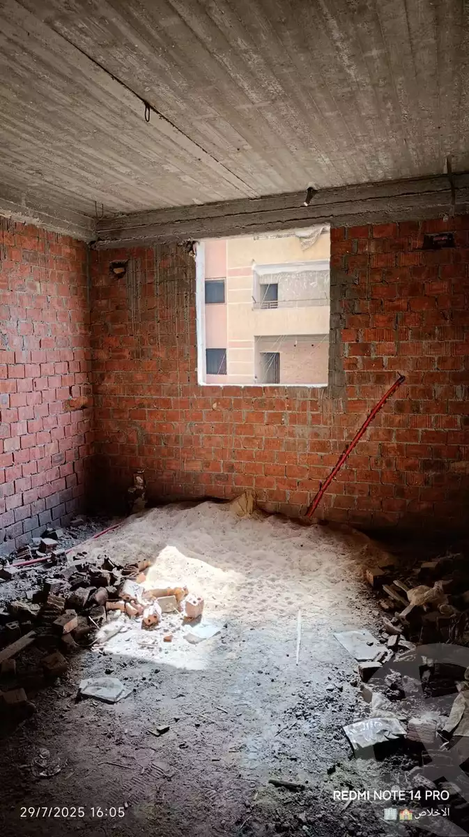 https://aqarmap.com.eg/ar/listing/6171409-for-sale-qalyubia-shubra-el-khaima-om-bayoumi