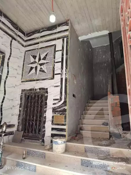 https://aqarmap.com.eg/ar/listing/6171409-for-sale-qalyubia-shubra-el-khaima-om-bayoumi