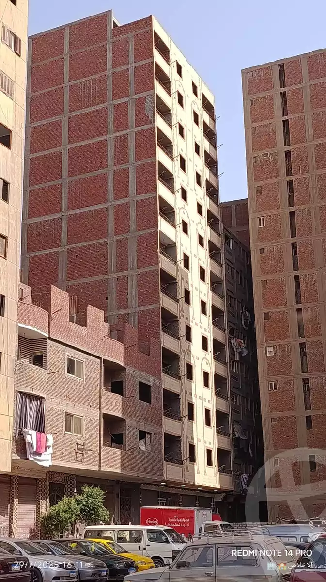 https://aqarmap.com.eg/ar/listing/6171409-for-sale-qalyubia-shubra-el-khaima-om-bayoumi