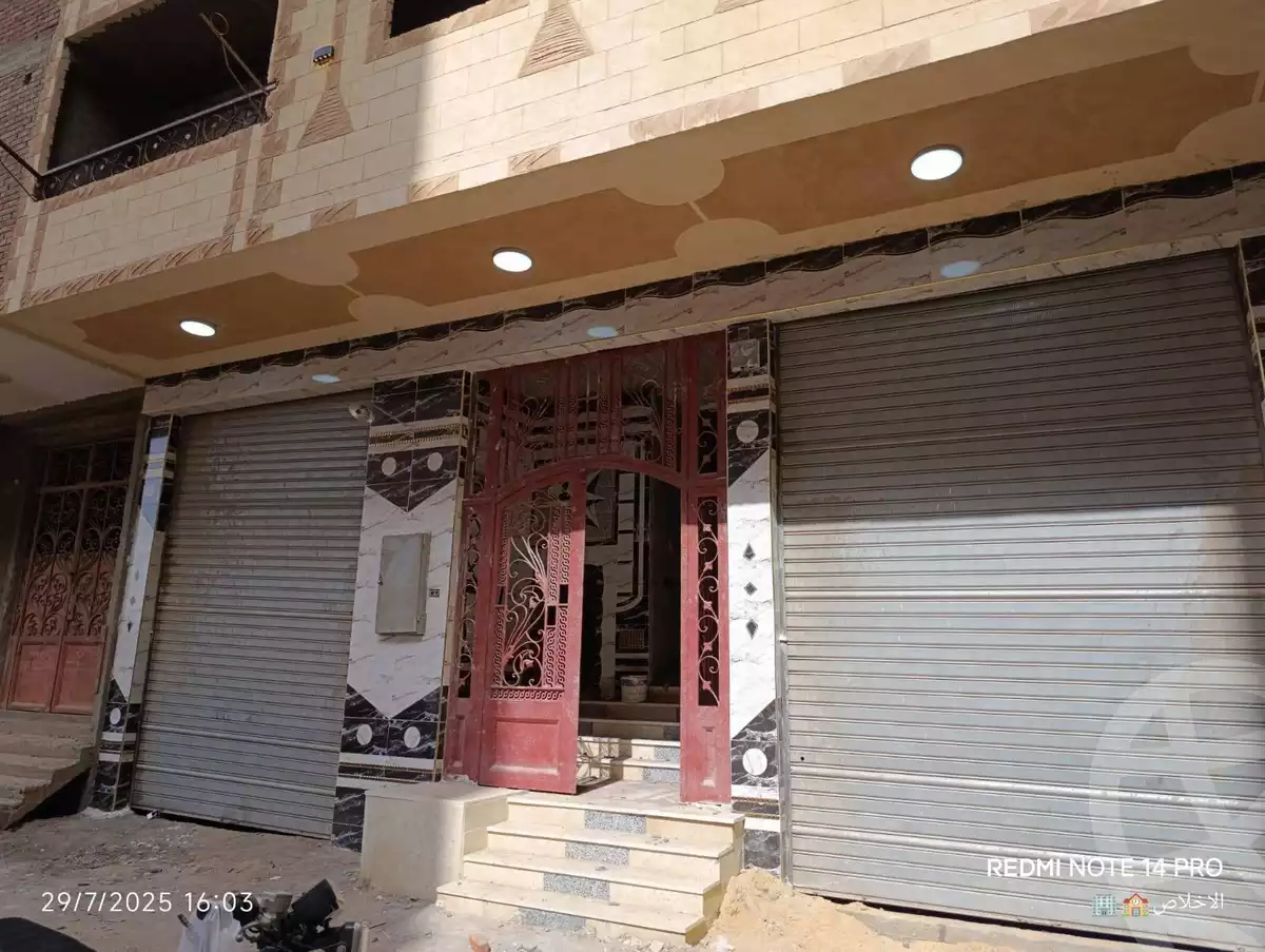 https://aqarmap.com.eg/ar/listing/6171409-for-sale-qalyubia-shubra-el-khaima-om-bayoumi