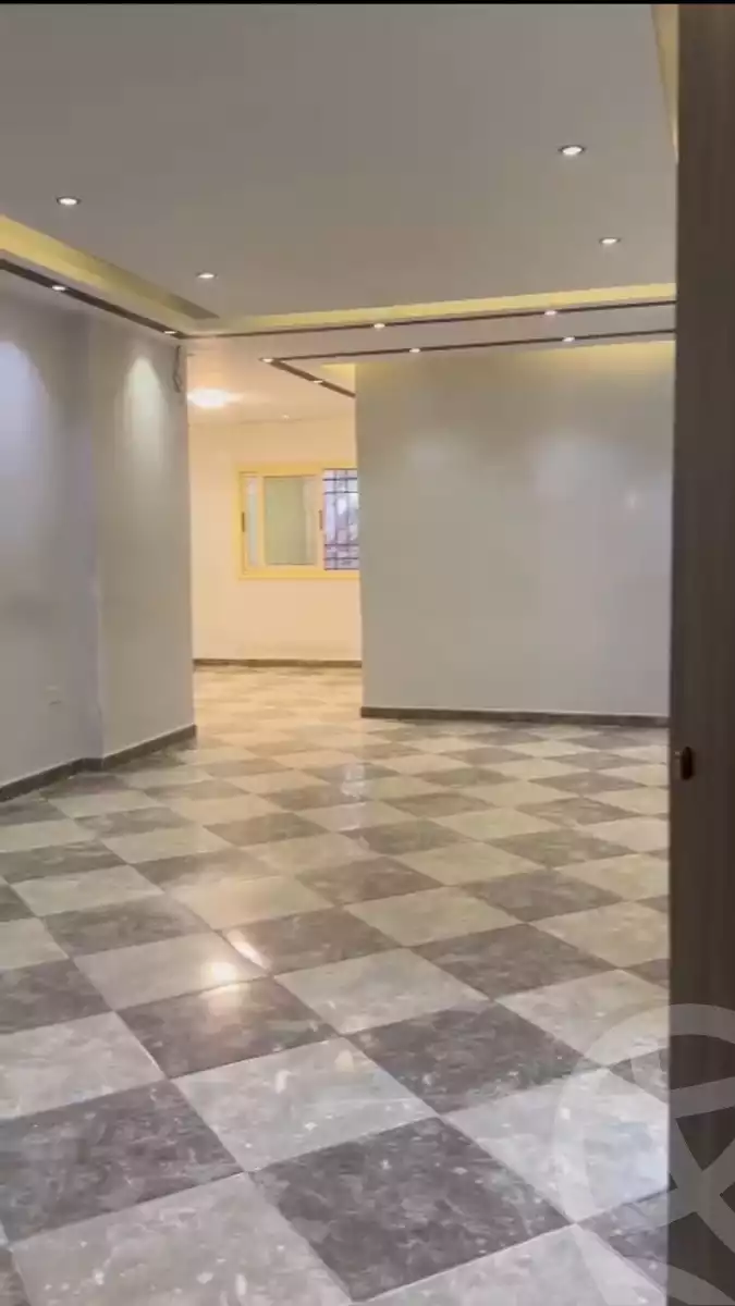 https://aqarmap.com.eg/en/listing/6171433-for-sale-cairo-el-haram-shareaa-el-haram